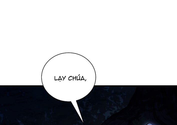 Huyết Lai Chapter 15 - Trang 2