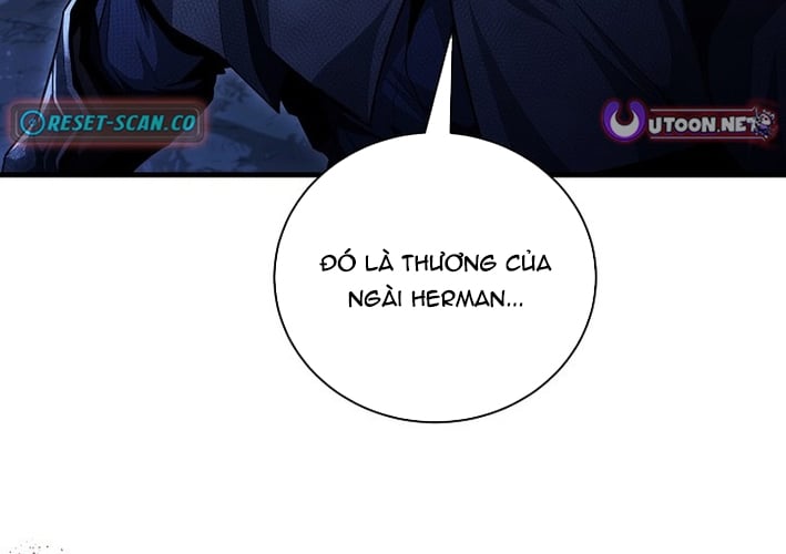 Huyết Lai Chapter 15 - Trang 2