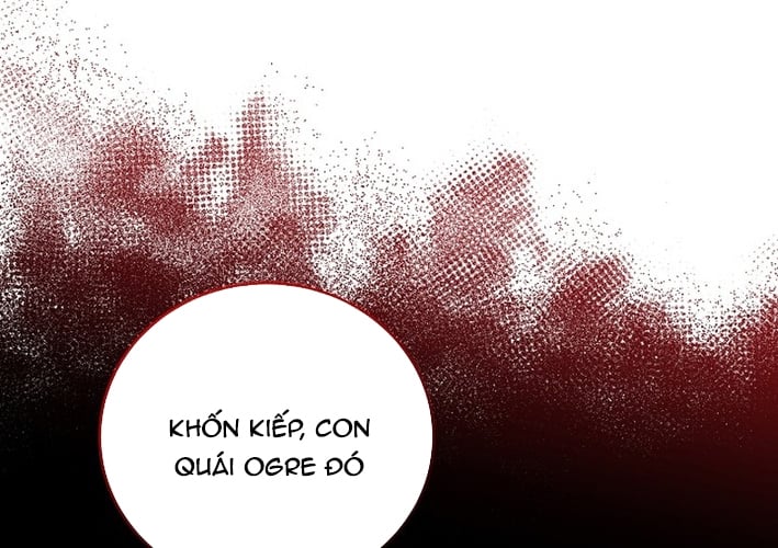 Huyết Lai Chapter 15 - Trang 2