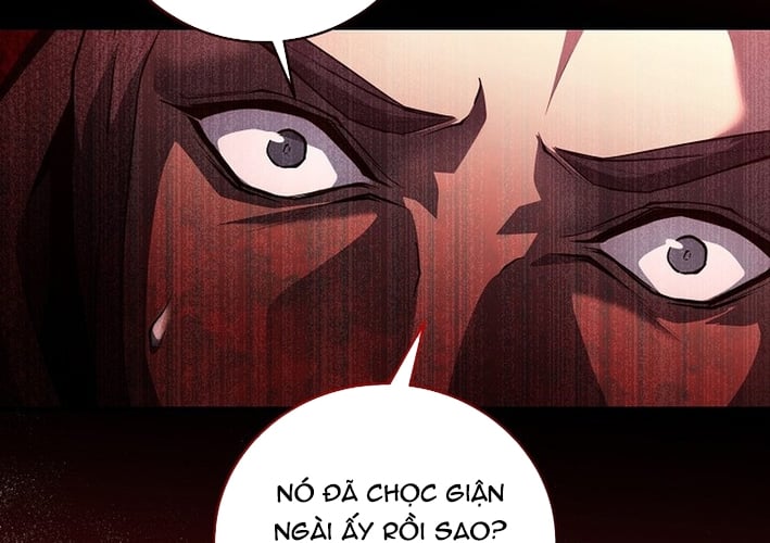 Huyết Lai Chapter 15 - Trang 2