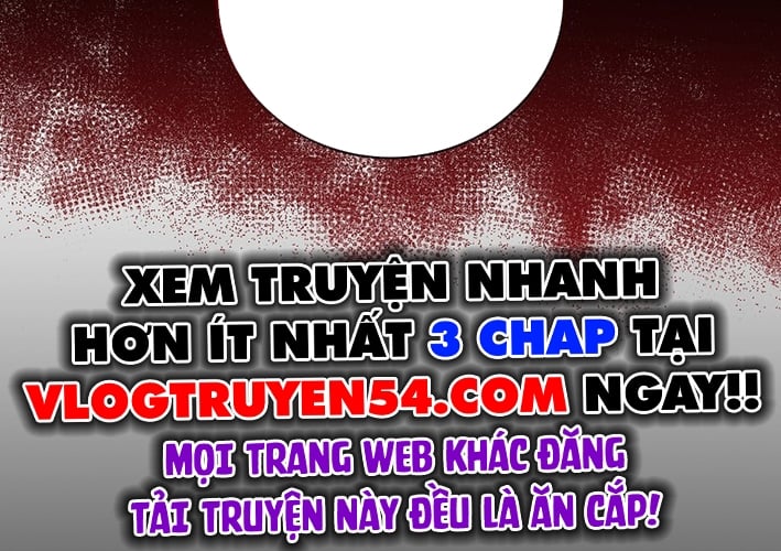 Huyết Lai Chapter 15 - Trang 2