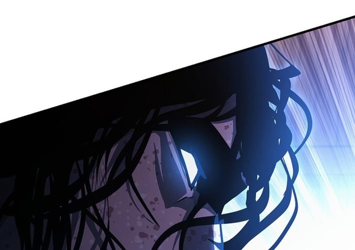 Huyết Lai Chapter 15 - Trang 2