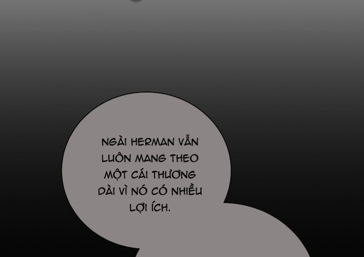 Huyết Lai Chapter 15 - Trang 2
