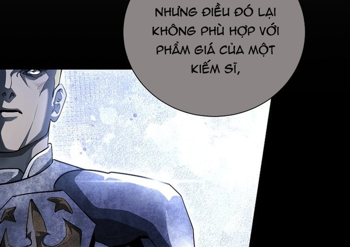 Huyết Lai Chapter 15 - Trang 2