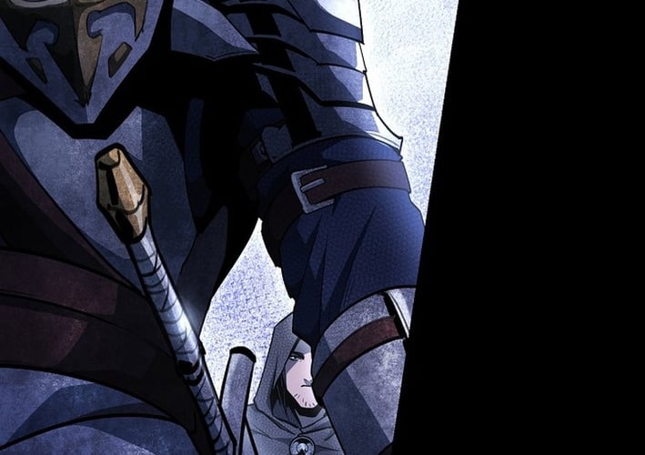 Huyết Lai Chapter 15 - Trang 2