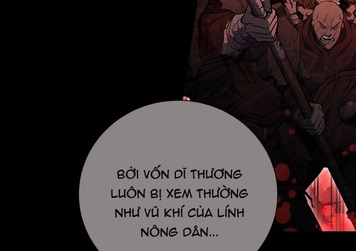 Huyết Lai Chapter 15 - Trang 2