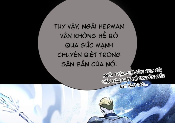 Huyết Lai Chapter 15 - Trang 2