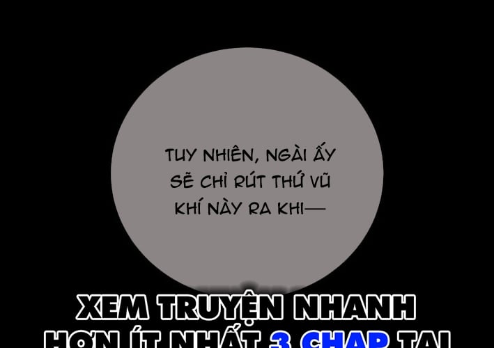 Huyết Lai Chapter 15 - Trang 2