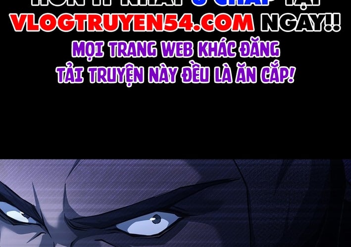 Huyết Lai Chapter 15 - Trang 2
