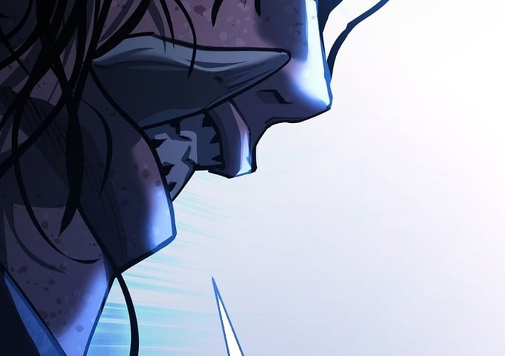 Huyết Lai Chapter 15 - Trang 2