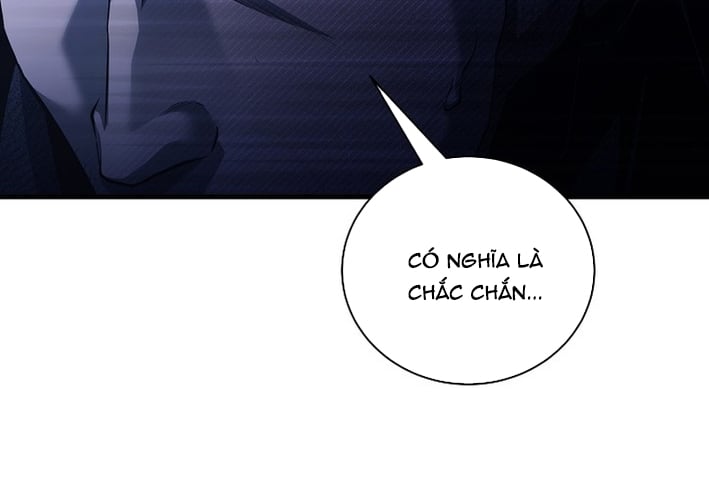 Huyết Lai Chapter 15 - Trang 2
