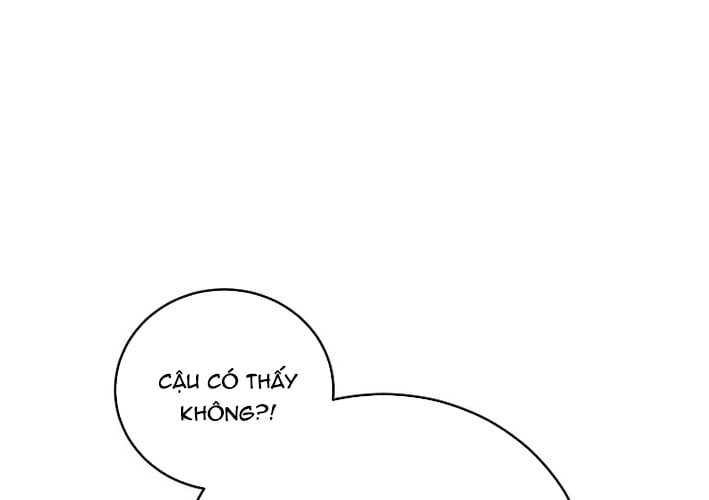 Huyết Lai Chapter 15 - Trang 2