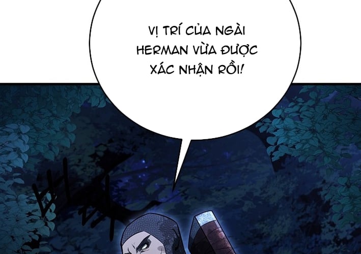 Huyết Lai Chapter 15 - Trang 2