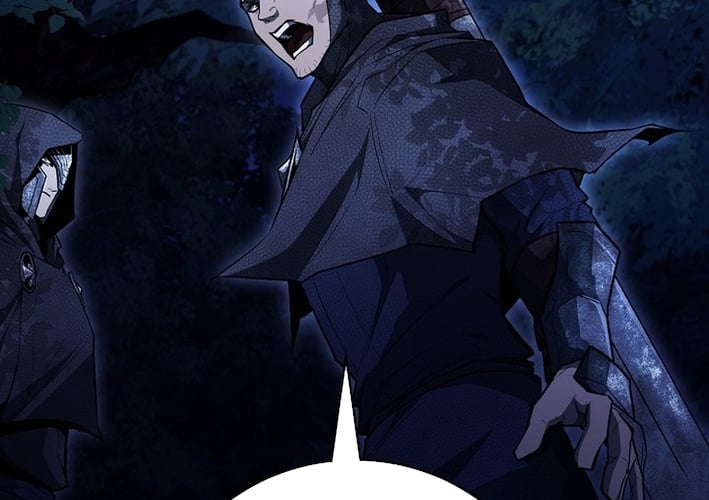 Huyết Lai Chapter 15 - Trang 2