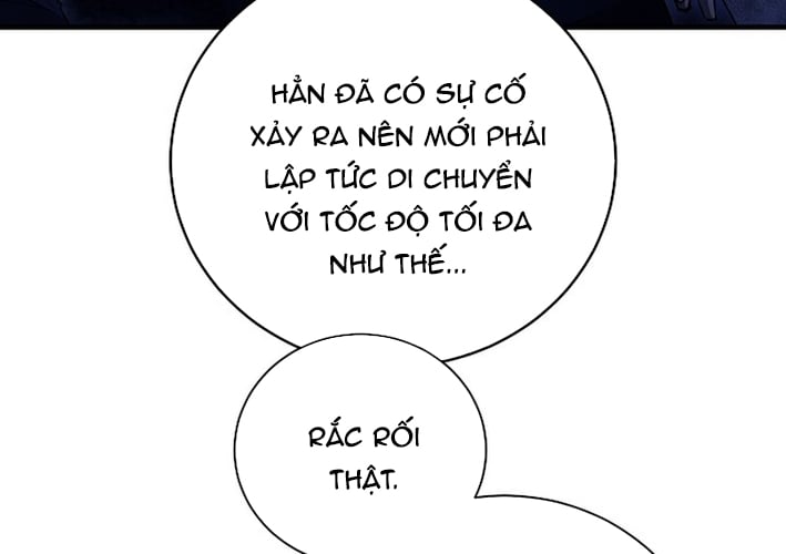 Huyết Lai Chapter 15 - Trang 2