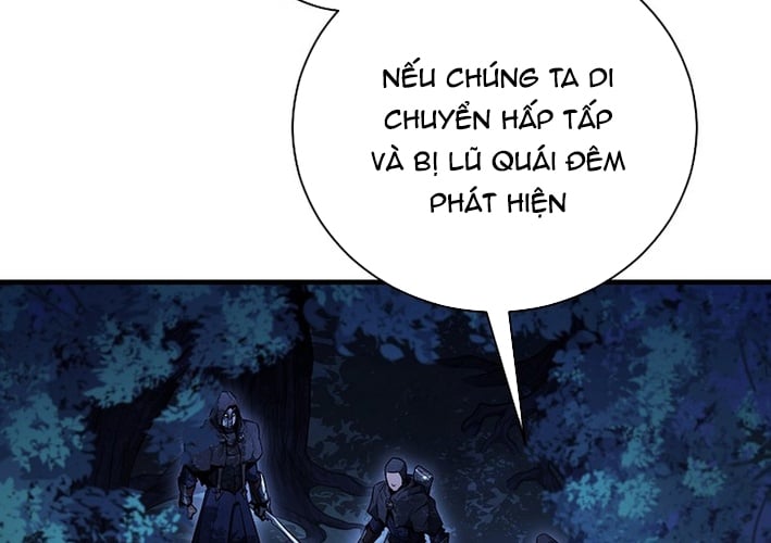 Huyết Lai Chapter 15 - Trang 2