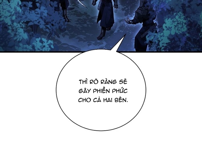 Huyết Lai Chapter 15 - Trang 2