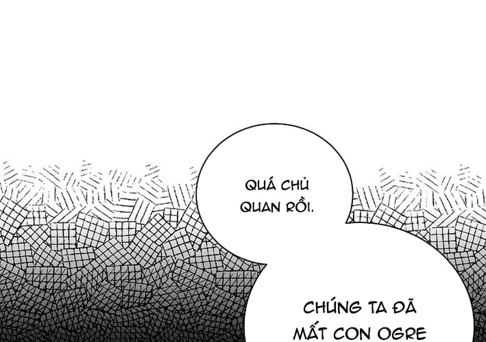 Huyết Lai Chapter 15 - Trang 2