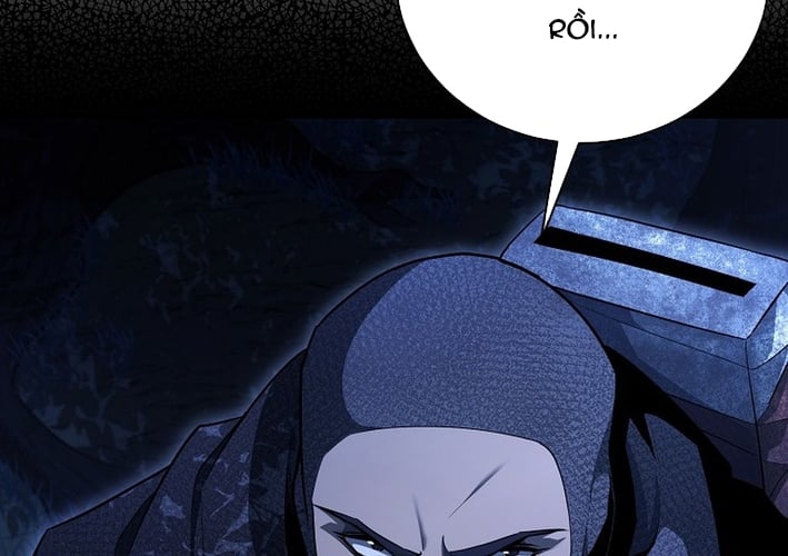 Huyết Lai Chapter 15 - Trang 2