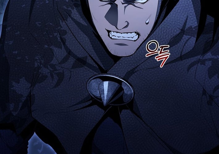 Huyết Lai Chapter 15 - Trang 2