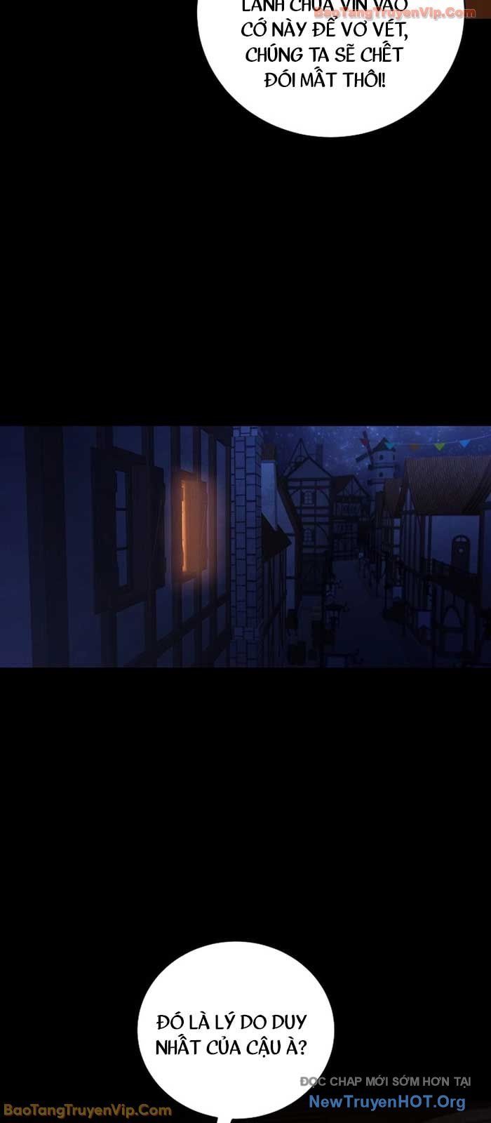 Huyết Lai Chapter 16 - Trang 2