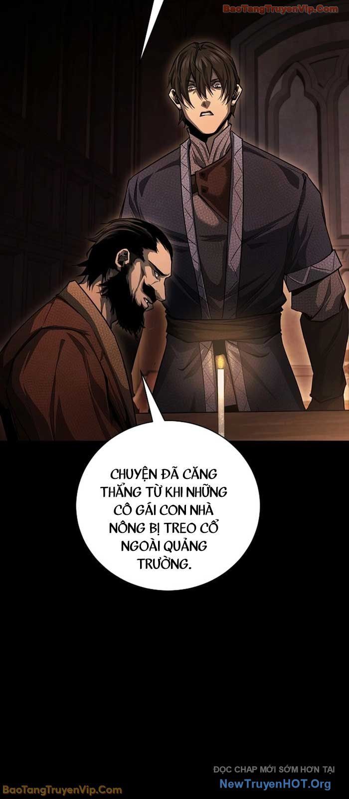 Huyết Lai Chapter 16 - Trang 2