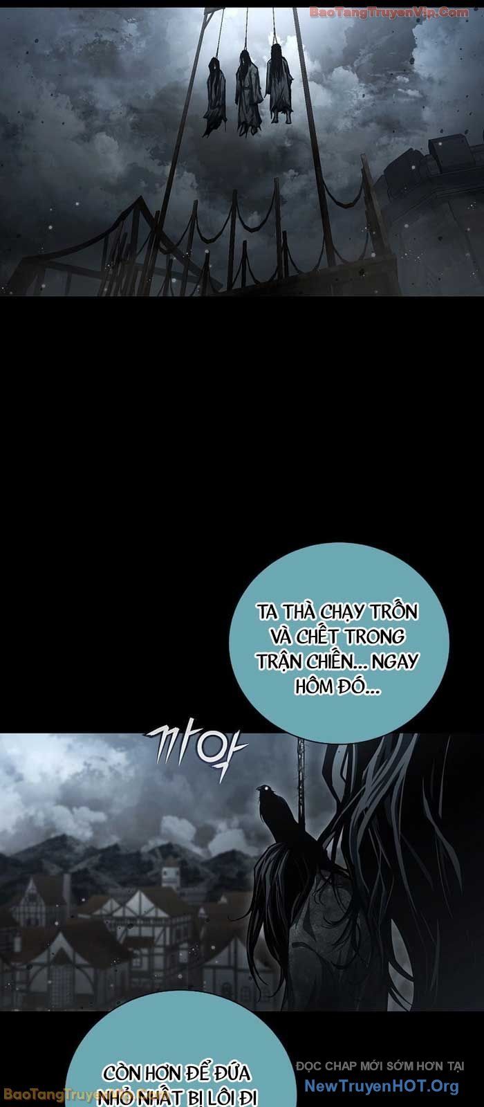 Huyết Lai Chapter 16 - Trang 2