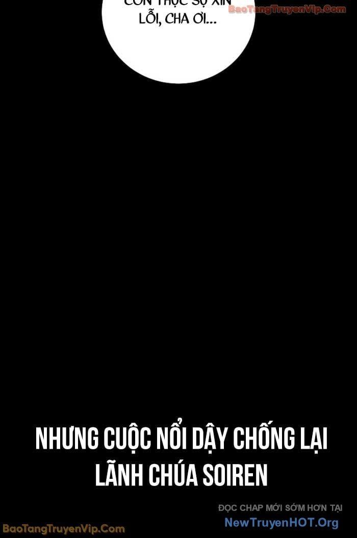 Huyết Lai Chapter 16 - Trang 2