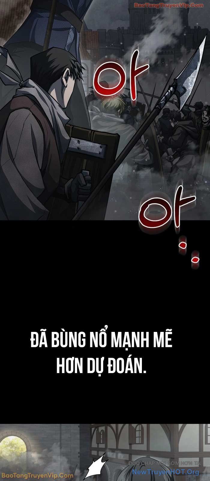 Huyết Lai Chapter 16 - Trang 2