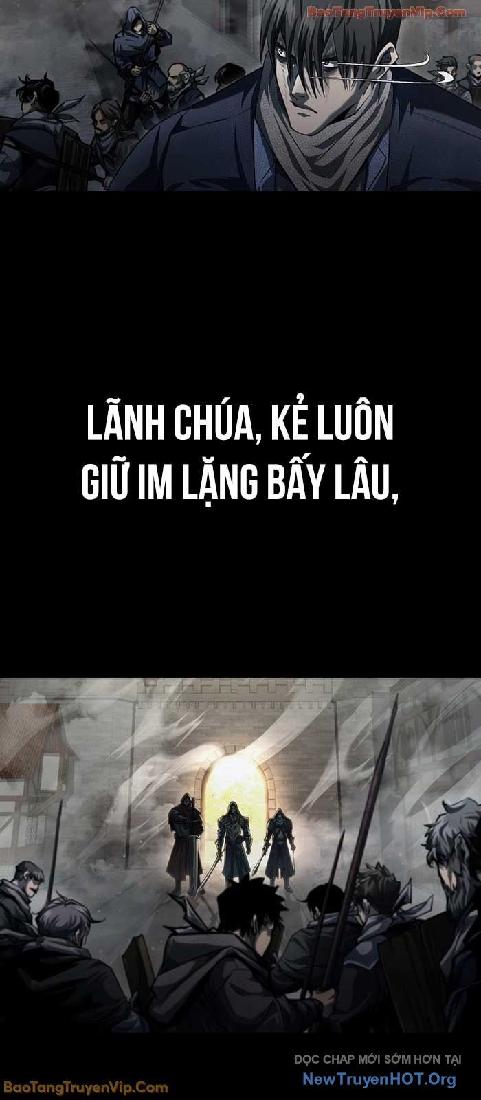 Huyết Lai Chapter 16 - Trang 2