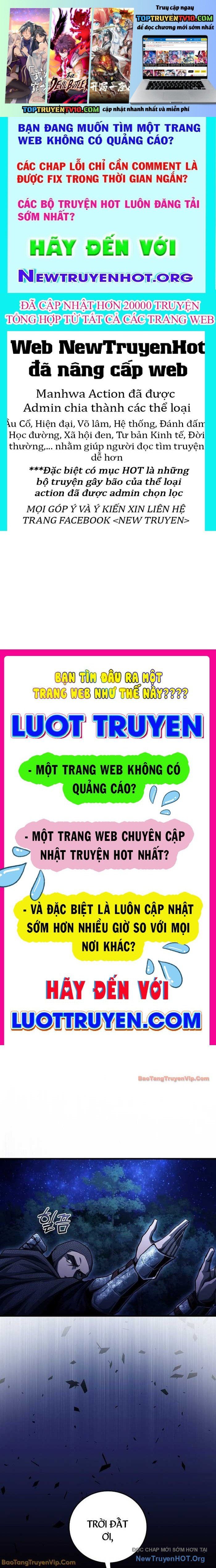 Huyết Lai Chapter 16 - Trang 2