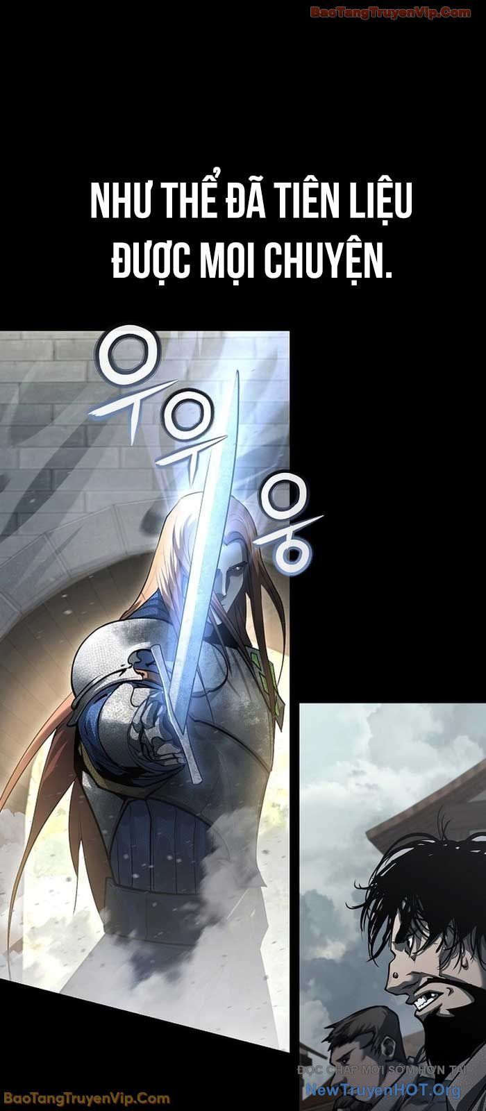 Huyết Lai Chapter 16 - Trang 2