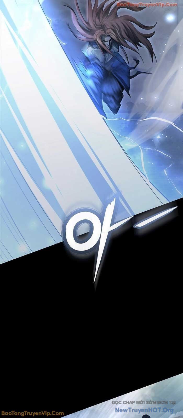 Huyết Lai Chapter 16 - Trang 2