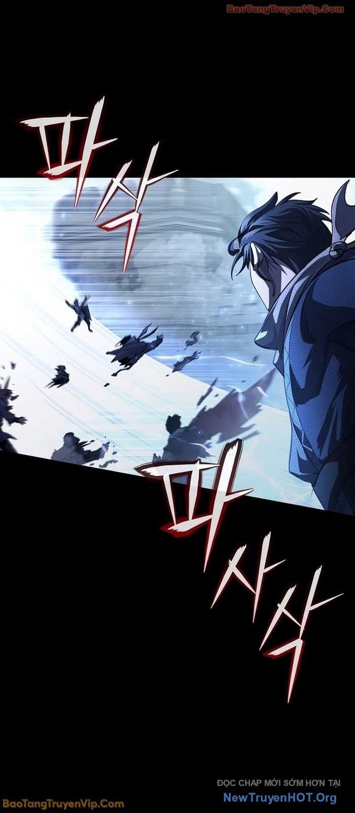 Huyết Lai Chapter 16 - Trang 2