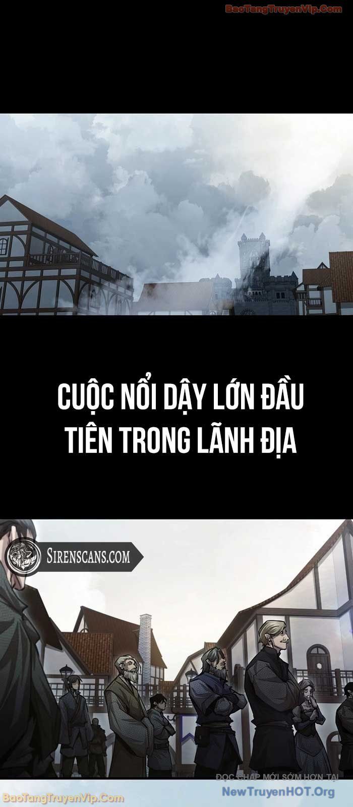 Huyết Lai Chapter 16 - Trang 2