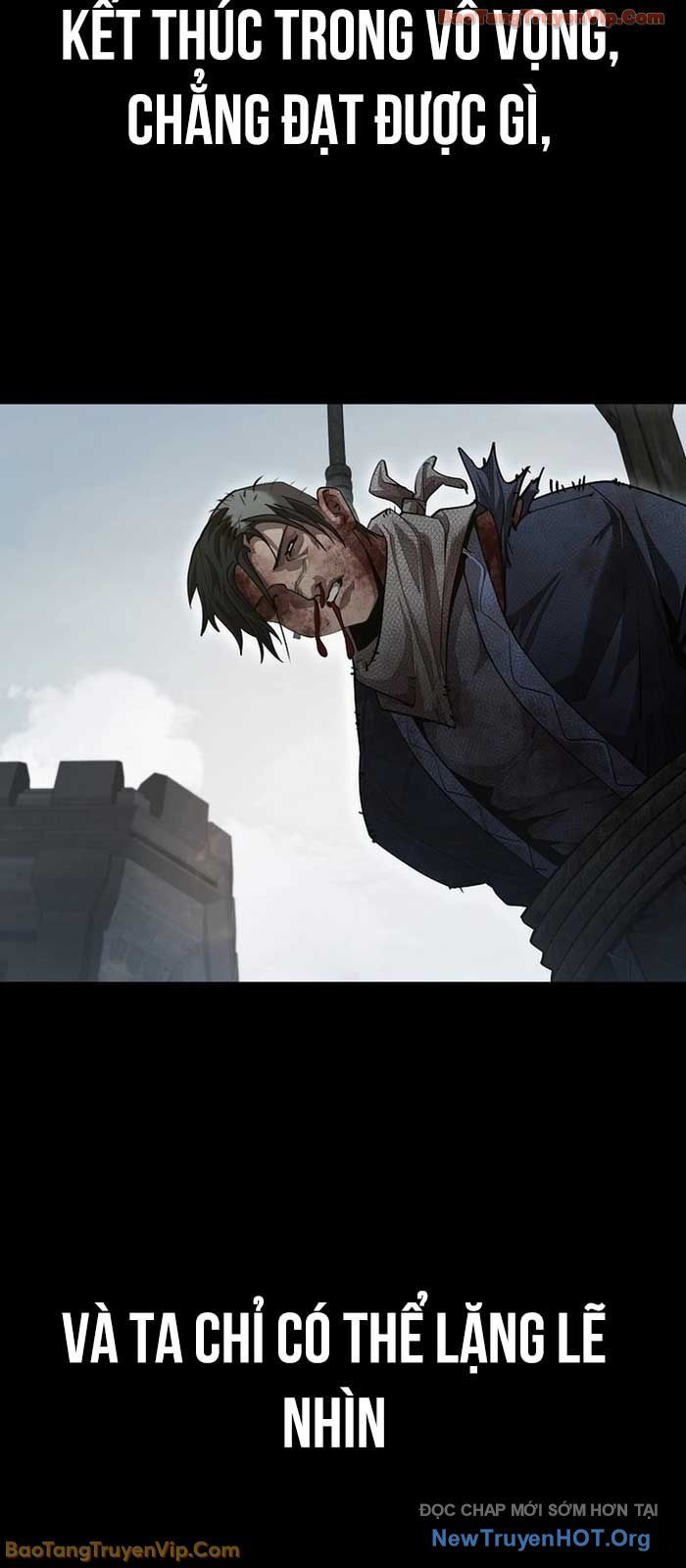 Huyết Lai Chapter 16 - Trang 2