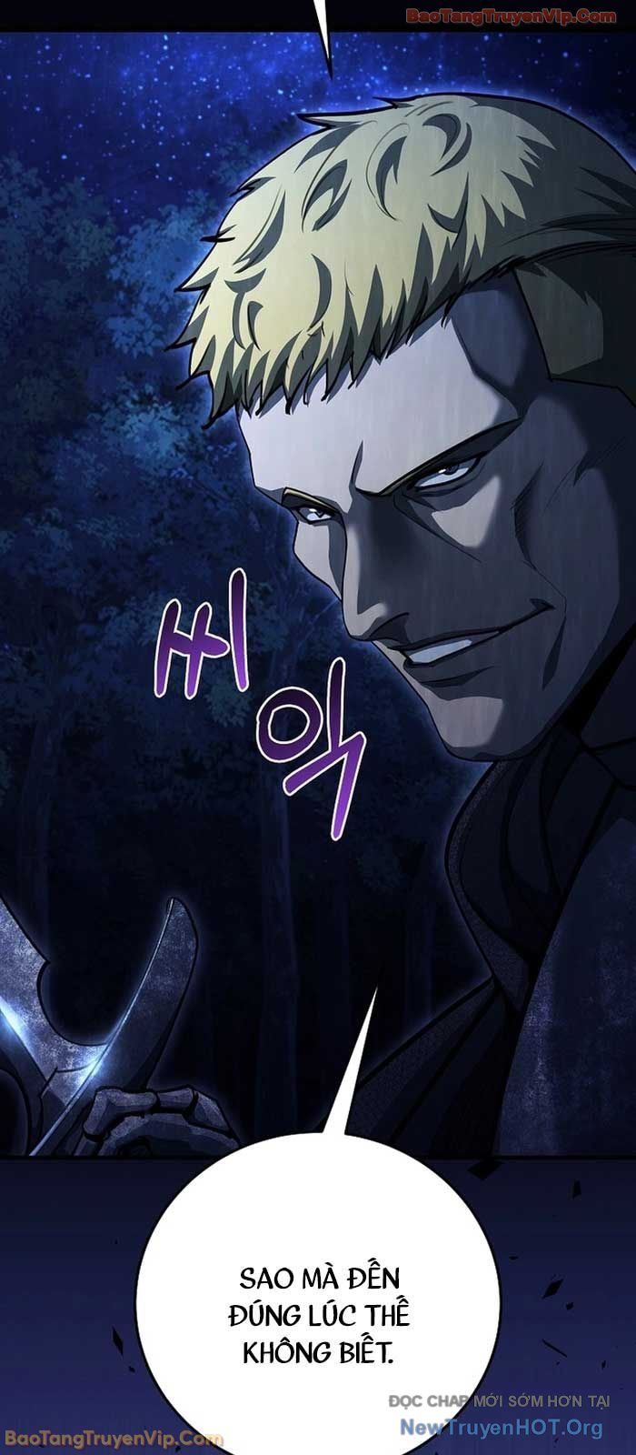Huyết Lai Chapter 16 - Trang 2