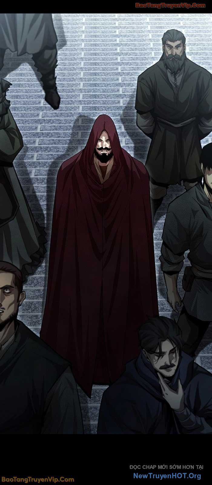 Huyết Lai Chapter 16 - Trang 2