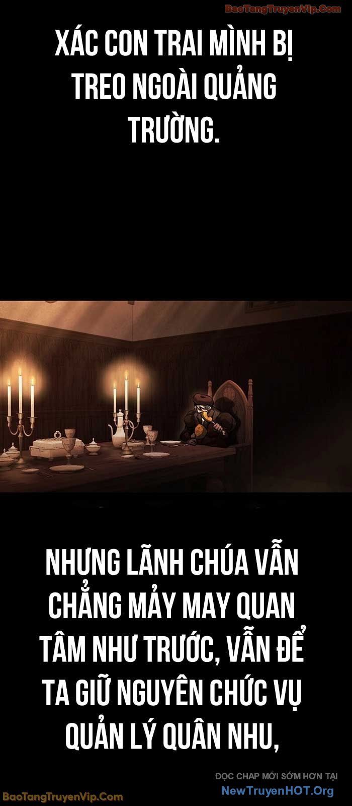 Huyết Lai Chapter 16 - Trang 2