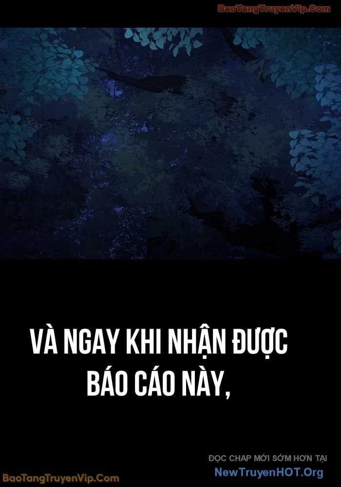 Huyết Lai Chapter 16 - Trang 2