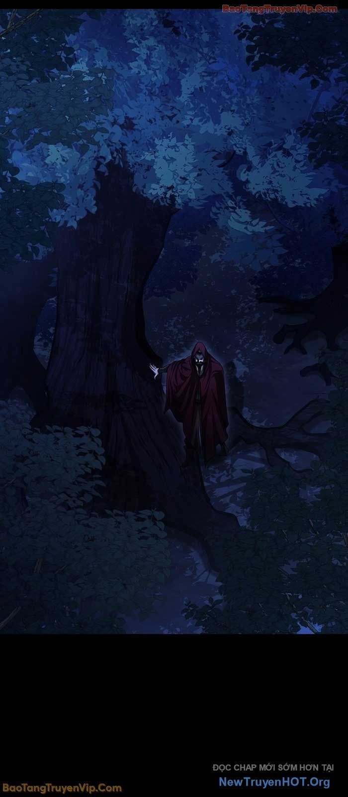 Huyết Lai Chapter 16 - Trang 2