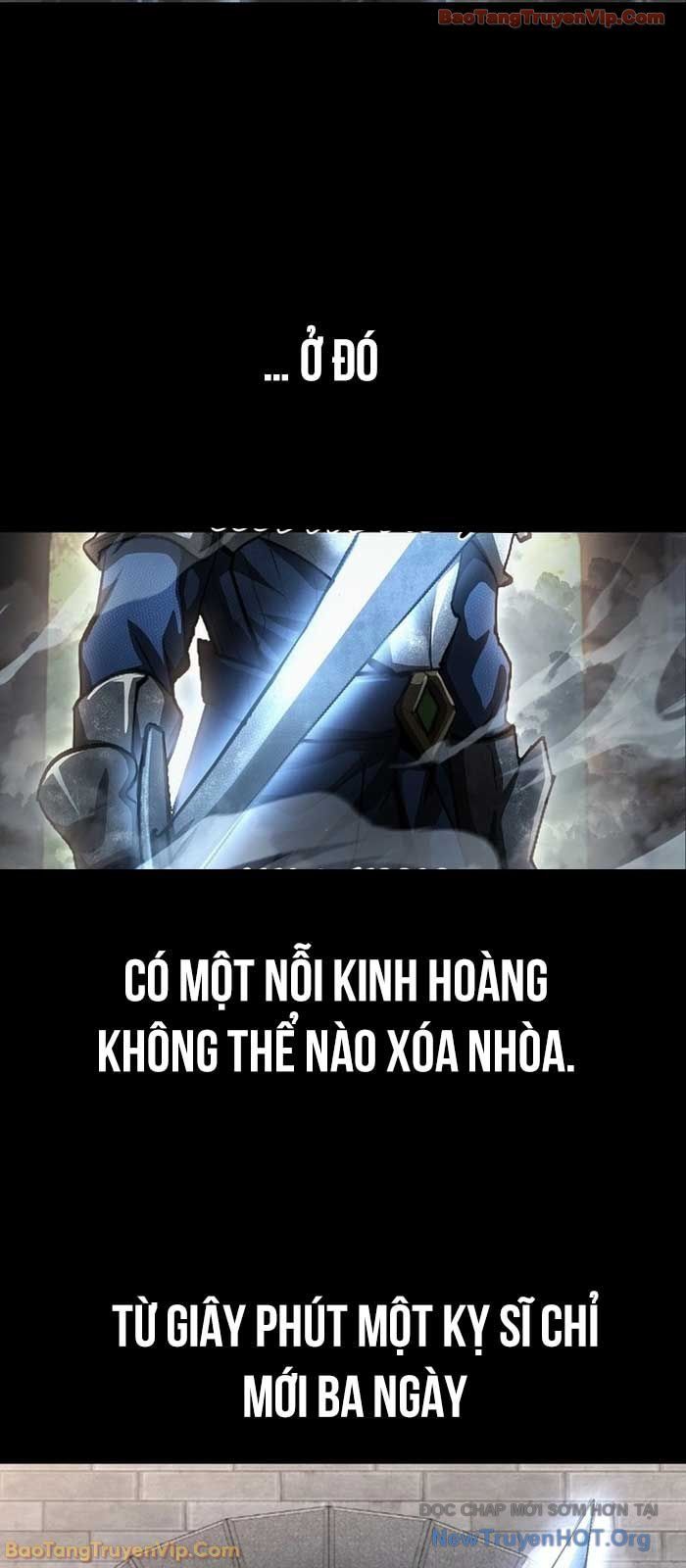 Huyết Lai Chapter 16 - Trang 2
