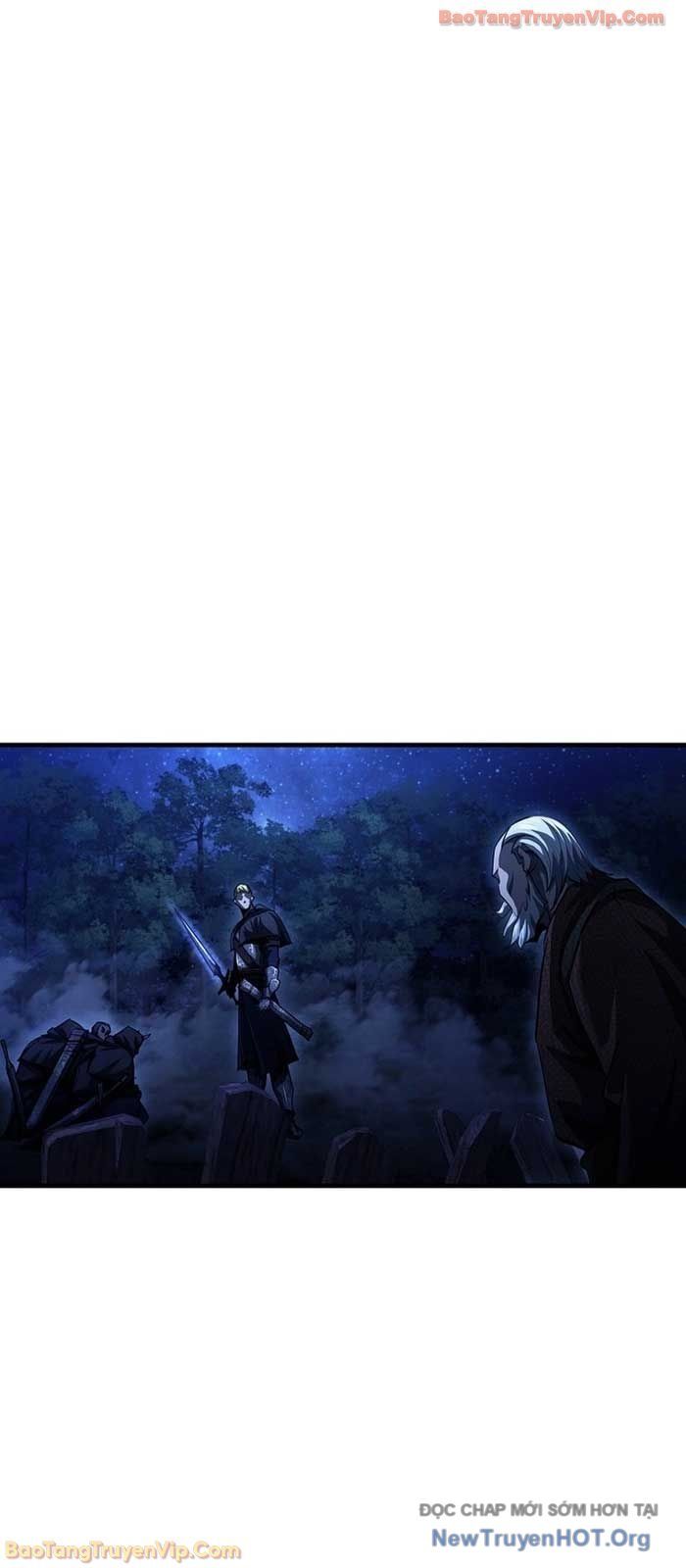 Huyết Lai Chapter 16 - Trang 2