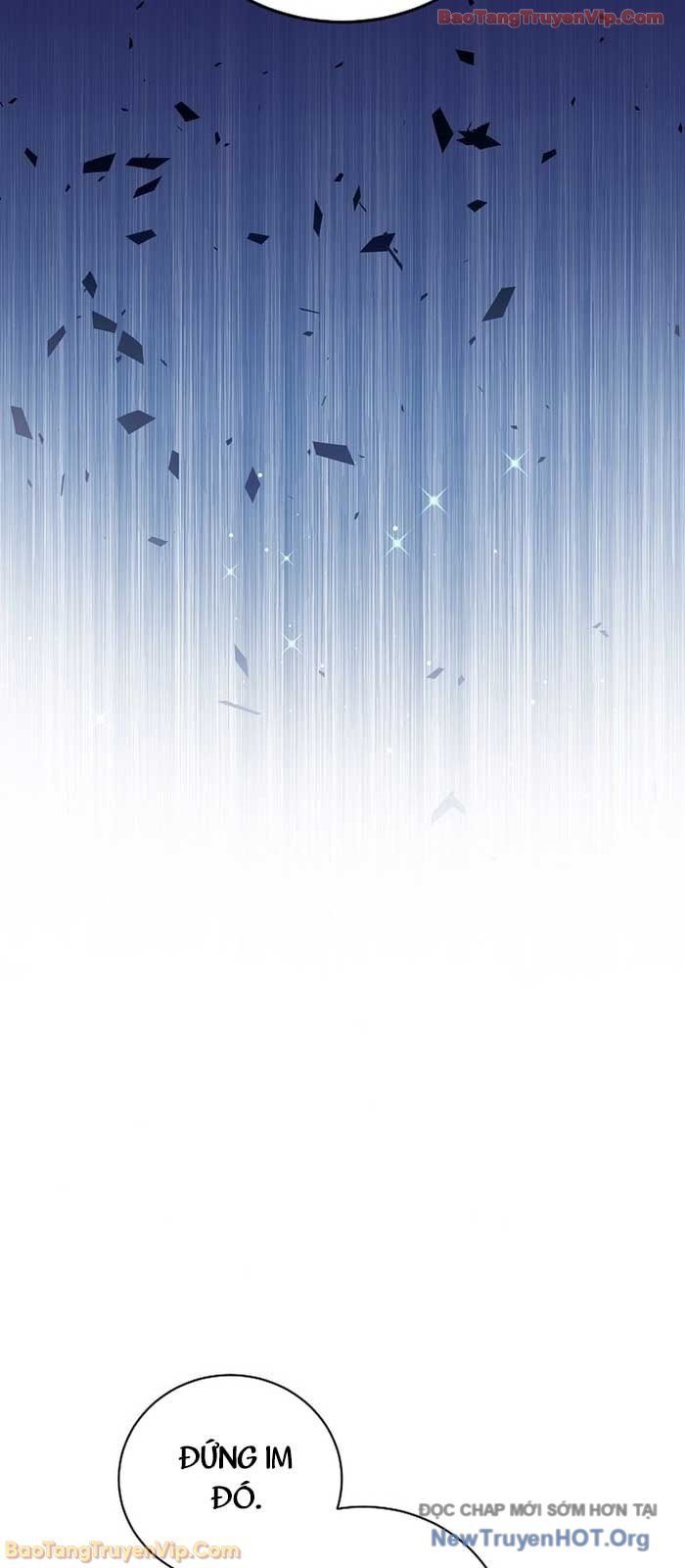 Huyết Lai Chapter 16 - Trang 2