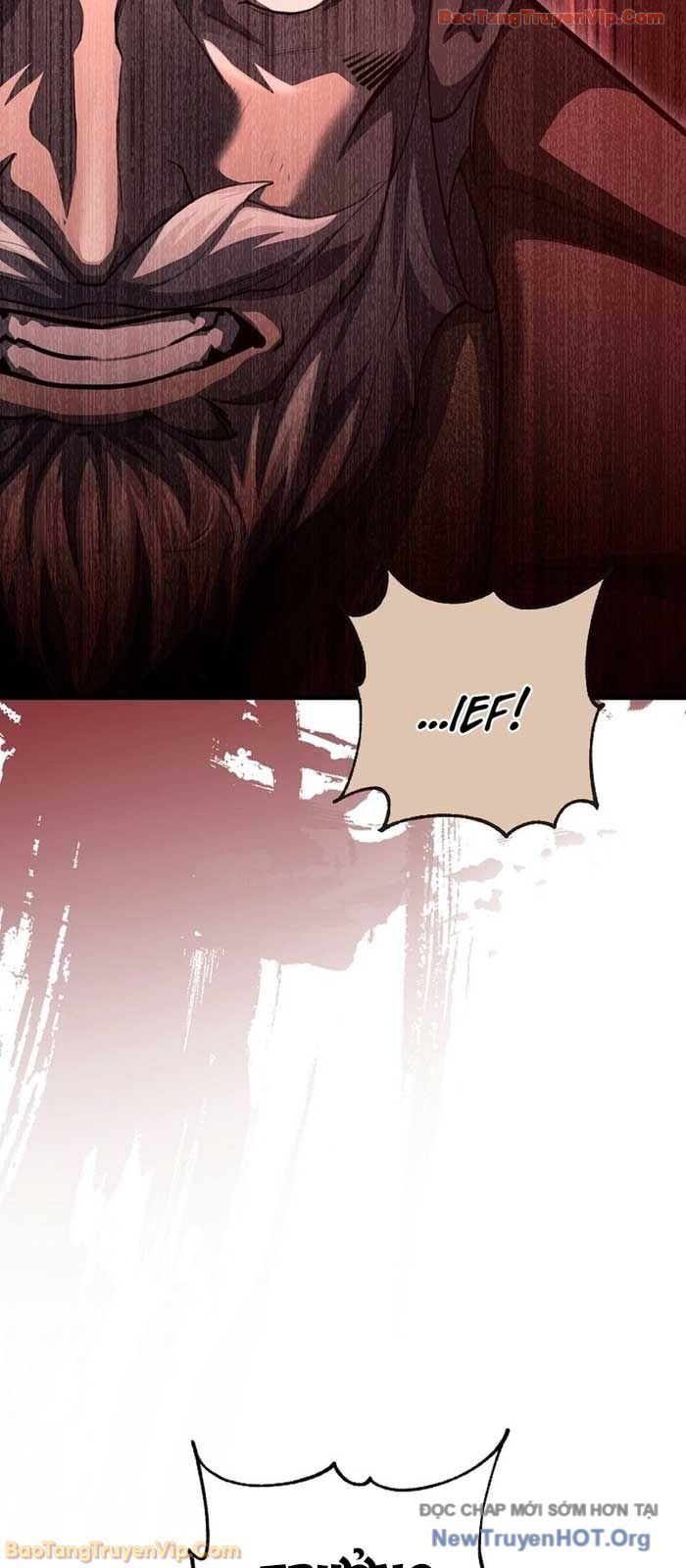Huyết Lai Chapter 16 - Trang 2