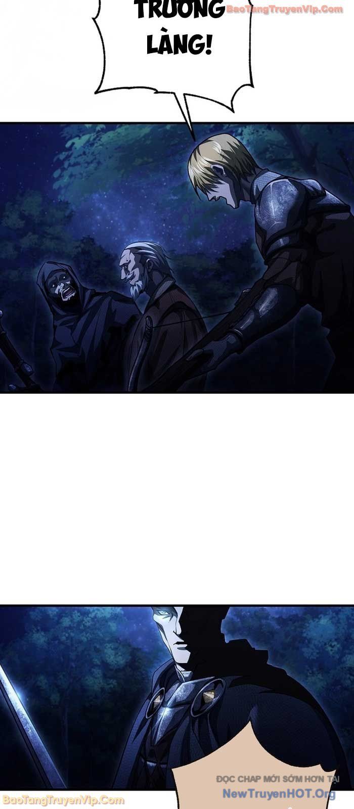 Huyết Lai Chapter 16 - Trang 2