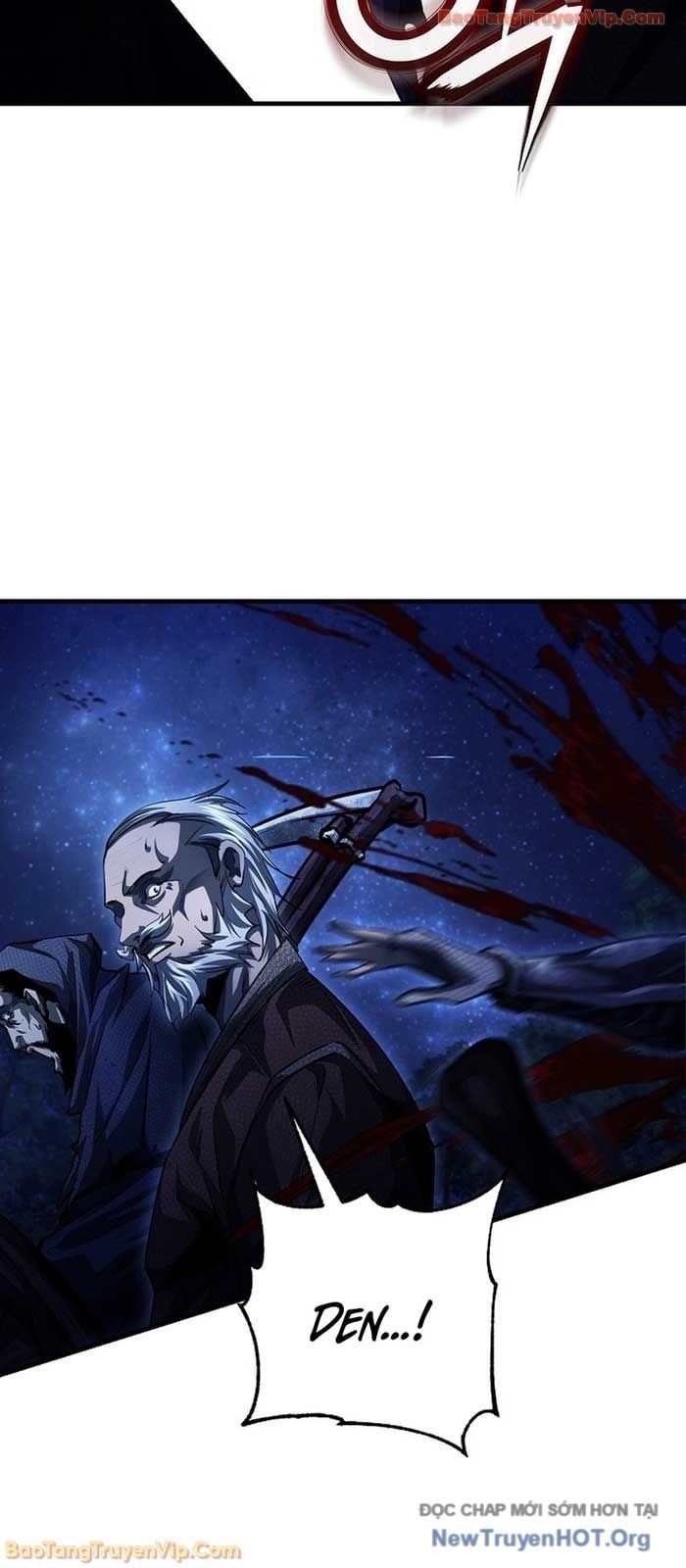 Huyết Lai Chapter 16 - Trang 2