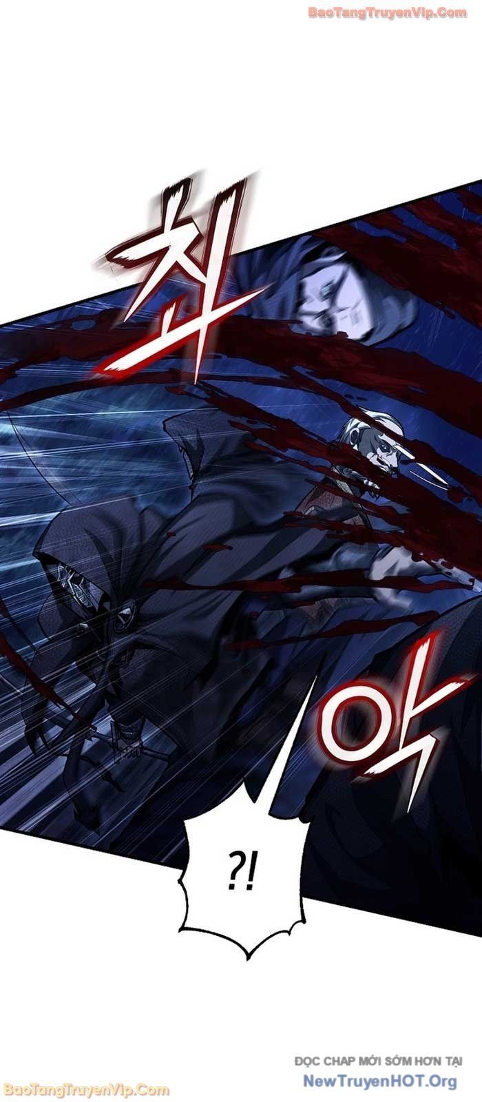 Huyết Lai Chapter 16 - Trang 2