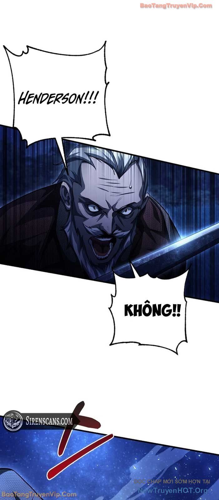 Huyết Lai Chapter 16 - Trang 2