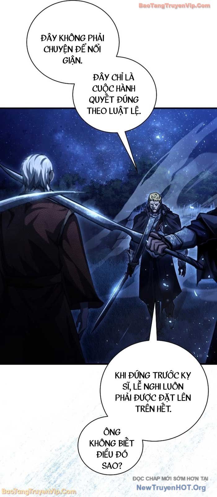 Huyết Lai Chapter 16 - Trang 2